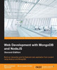 Web Development with MongoDB and NodeJS Second Edition