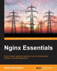 Nginx Essentials