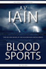Blood Sports