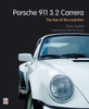 Porsche 911 Carrera - The Last of the Evolution