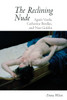 The Reclining Nude: AgnÃ¨s Varda, Catherine Breillat, and Nan Goldin