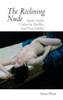 The Reclining Nude: AgnÃ¨s Varda, Catherine Breillat, and Nan Goldin