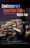 Contemporary American Fiction in the Embrace of the Digital Age