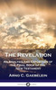 Revelation: An Analysis and Exposition of the Final Book of the New Testament