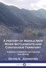 A History of Middle New River Settlements and Contiguous Territory: Virginia's Growth as Colony and State