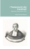 I Testamenti dei Cardinali: Agostino Pipia (1660-1730)