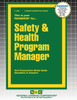 Safety & Health Program Manager