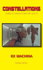 Ex Machina