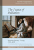 The Poetics of Palliation: Romantic Literary Therapy, 1790-1850