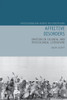 Affective Disorders: Emotion in Colonial and Postcolonial Literature