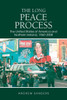 The Long Peace Process: The United States of America and Northern Ireland, 1960-2008