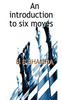 An introduction to six moves