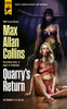 Quarry's Return: Quarry