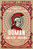 Roman Ancient Origins: Stories of People & Civilization