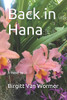 Back in Hana