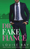 Dr. Fake Fiance