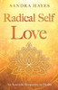 Radical Self Love