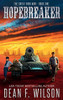Hopebreaker (The Great Iron War)