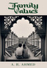Family Values