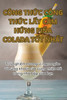 CÃ´ng ThỨc CÃ´ng ThỨc LẤy CẢm HỨng PiÃ±a Colada TỐt NhẤt