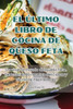 El Último Libro de Cocina de Queso Feta
