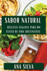 Sabor Natural: Receitas Veganas para um Estilo de Vida SustentÃ¡vel