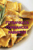 ГОТВАЧКАТА ГОРМАНСКА РА&