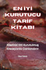 En İyİ Kurutucu Tarİf Kİtabi