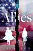 Allies
