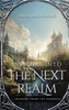 Insights into the Next Realm: Shadows from the Darkness