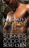Billionaire's Promise: A Brother's Best Friend Billionaire Romance (Hardback)