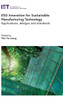 Esg Innovation for Sustainable Manufacturing Technology: Applications, Designs and Standards