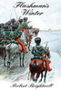 Flashman'S Winter