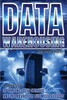 Data Warehousing: Optimizing Data Storage And Retrieval For Business Success