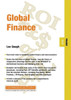 Global Finance: Finance 05.02