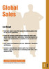 Global Sales: Sales 12.2