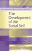 The Development of the Social Self