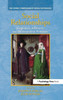 Social Relationships: Cognitive, Affective and Motivational Processes