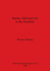 Barley, Malt and Ale in the Neolithic