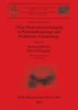 Three-Dimensional Imaging in Paleoanthropology and Prehistoric Archaeology