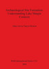 Archaeological Site Formation: Understanding Lake Margin Contexts