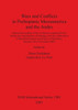 Wars and Conflicts in Prehispanic Mesoamerica and the Andes