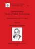 Gurudakshina-Facets of Indian Archaeology: Essays presented to Prof. V. N. Misra