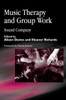 Music Therapy and Group Work: Sound Company