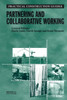 Partnering and Collaborative Working
