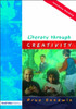 Literacy through Creativity
