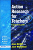 Action Research for Teachers: A Practical Guide