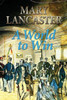 A World to Win Large Print