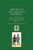 History of the Thirtieth Regiment, Now the First Battalion East Lancashire Regiment 1689-1881