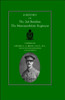 History of the 2nd Battalion the Monmouthshire Regiment